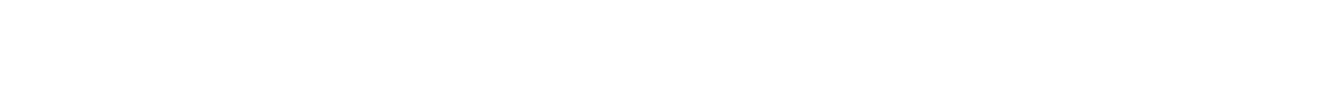 shape-bottom