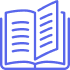 book-top