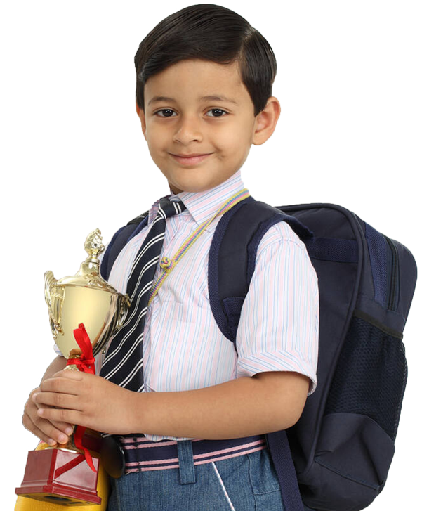 hero-img