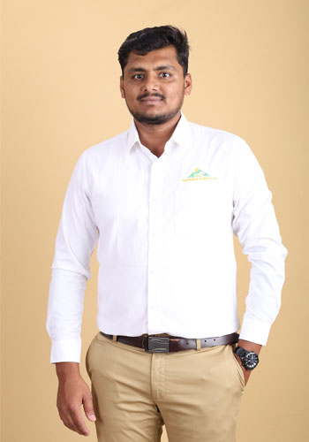 founder