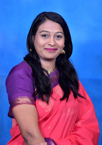 founder