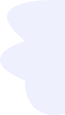 shape-top