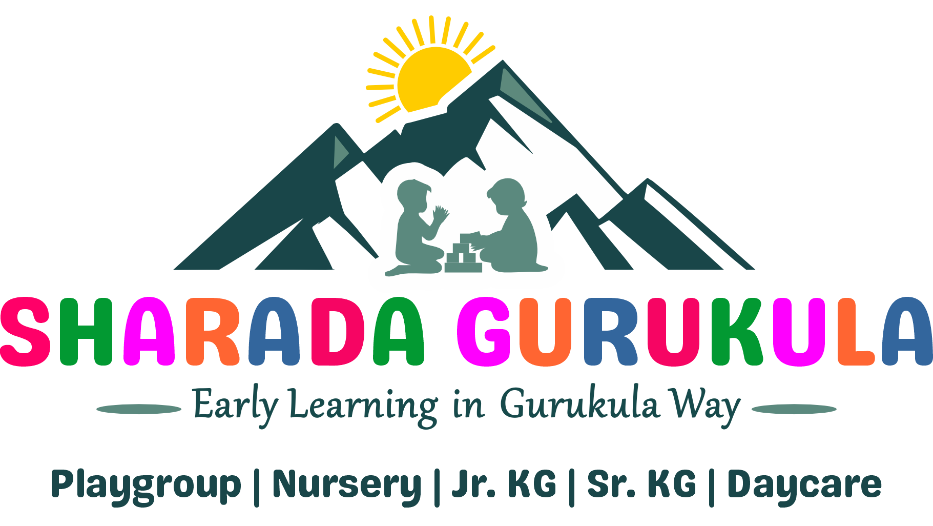 logo