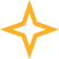 star-top