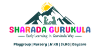 Sharada Gurukula